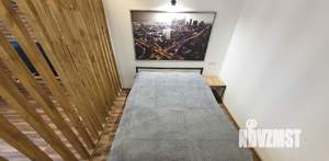 1-к квартира, на длительный срок, 38м2, 2/9 этаж