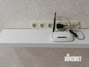 2-к квартира, на длительный срок, 44м2, 1/7 этаж