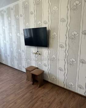 2-к квартира, на длительный срок, 72м2, 3/21 этаж