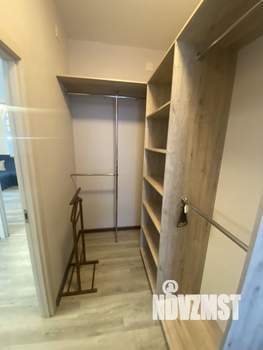 3-к квартира, на длительный срок, 125м2, 6/14 этаж