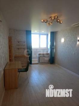 2-к квартира, на длительный срок, 66м2, 13/20 этаж