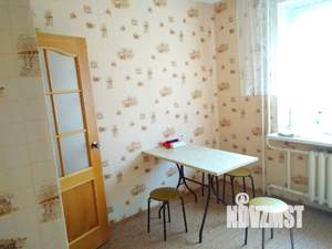 1-к квартира, на длительный срок, 42м2, 3/10 этаж