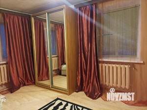 1-к квартира, на длительный срок, 30м2, 1/5 этаж