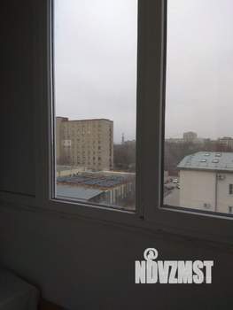 1-к квартира, на длительный срок, 31м2, 7/9 этаж