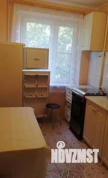 2-к квартира, на длительный срок, 50м2, 7/9 этаж