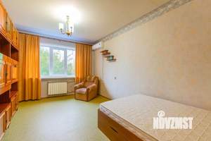 2-к квартира, на длительный срок, 50м2, 3/10 этаж