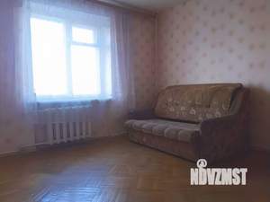 3-к квартира, на длительный срок, 65м2, 5/9 этаж