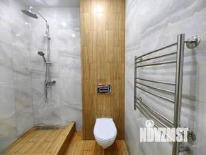 Студия квартира, посуточно, 22м2, 9/25 этаж
