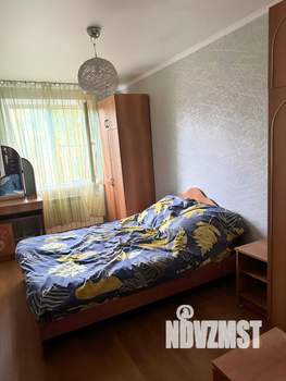 2-к квартира, на длительный срок, 46м2, 1/9 этаж