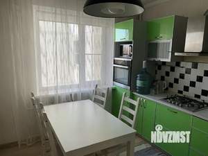 3-к квартира, на длительный срок, 64м2, 6/10 этаж