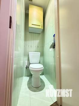 2-к квартира, на длительный срок, 46м2, 3/5 этаж