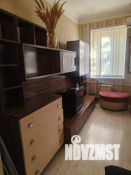 1-к квартира, посуточно, 30м2, 2/2 этаж