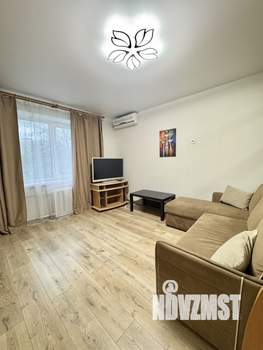 2-к квартира, на длительный срок, 58м2, 4/10 этаж