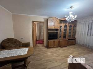2-к квартира, на длительный срок, 44м2, 3/5 этаж