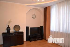 2-к квартира, на длительный срок, 80м2, 8/11 этаж