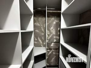 1-к квартира, на длительный срок, 47м2, 1/15 этаж