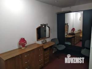 2-к квартира, на длительный срок, 56м2, 1/5 этаж