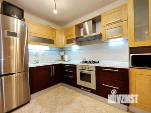 2-к квартира, на длительный срок, 55м2, 7/10 этаж