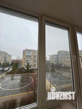 3-к квартира, на длительный срок, 70м2, 2/4 этаж