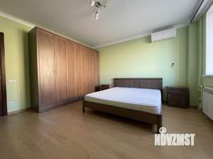 3-к квартира, на длительный срок, 78м2, 2/8 этаж