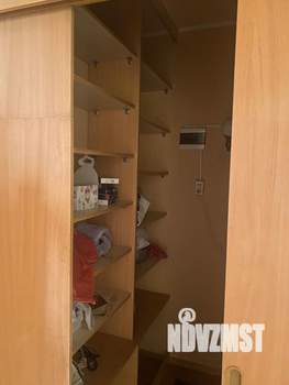2-к квартира, на длительный срок, 65м2, 7/13 этаж