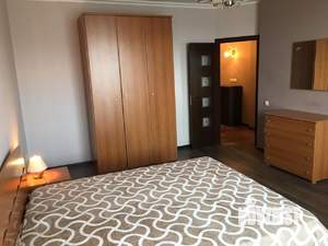 2-к квартира, на длительный срок, 65м2, 8/10 этаж