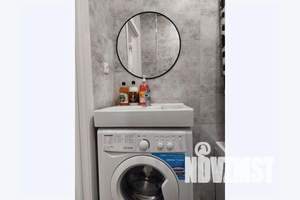 1-к квартира, посуточно, 28м2, 5/20 этаж