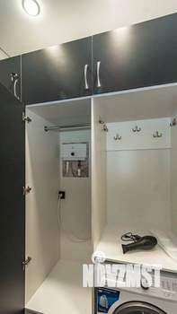 1-к квартира, посуточно, 39м2, 8/26 этаж