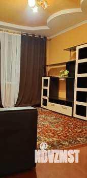 2-к квартира, на длительный срок, 60м2, 3/5 этаж