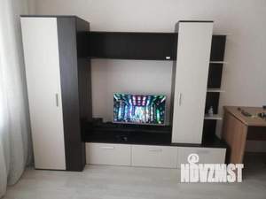 1-к квартира, на длительный срок, 27м2, 16/20 этаж