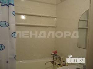 3-к квартира, на длительный срок, 64м2, 1/9 этаж