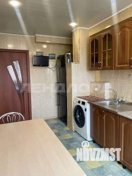 3-к квартира, на длительный срок, 70м2, 7/13 этаж