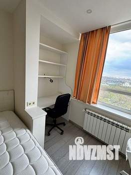 3-к квартира, на длительный срок, 70м2, 18/21 этаж