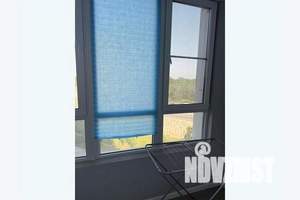 2-к квартира, посуточно, 45м2, 5/19 этаж