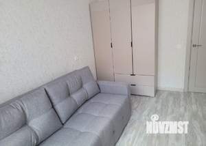 3-к квартира, на длительный срок, 65м2, 12/25 этаж