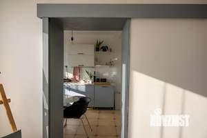 3-к квартира, на длительный срок, 80м2, 6/13 этаж