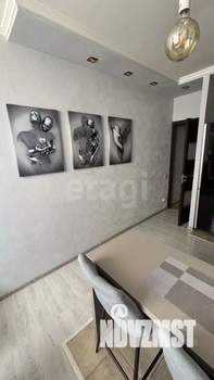 2-к квартира, на длительный срок, 63м2, 16/16 этаж