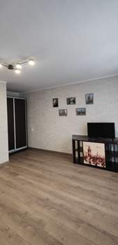 2-к квартира, на длительный срок, 50м2, 4/9 этаж