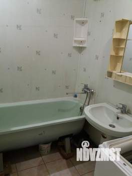 2-к квартира, на длительный срок, 56м2, 10/10 этаж