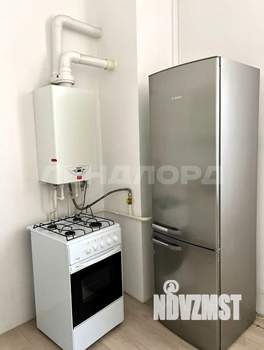 2-к квартира, на длительный срок, 51м2, 1/12 этаж