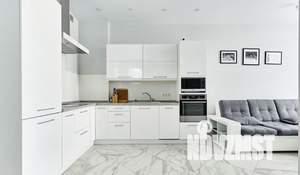 2-к квартира, на длительный срок, 55м2, 8/22 этаж