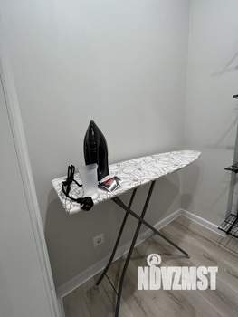 2-к квартира, на длительный срок, 52м2, 3/25 этаж