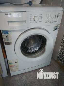 Студия квартира, на длительный срок, 20м2, 1/5 этаж