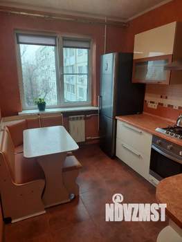 2-к квартира, на длительный срок, 56м2, 6/9 этаж