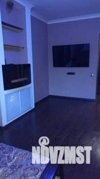 2-к квартира, на длительный срок, 56м2, 3/10 этаж