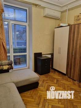 3-к квартира, на длительный срок, 63м2, 2/5 этаж