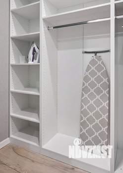 2-к квартира, посуточно, 67м2, 1/1 этаж