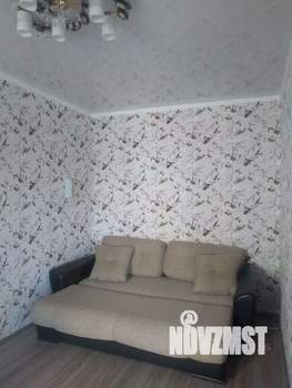 1-к квартира, на длительный срок, 47м2, 5/10 этаж