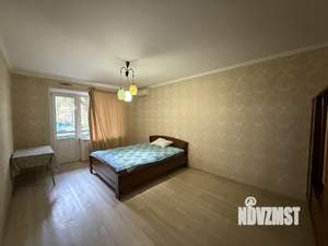 2-к квартира, на длительный срок, 53м2, 1/9 этаж