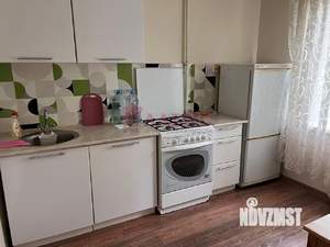 2-к квартира, на длительный срок, 50м2, 3/9 этаж